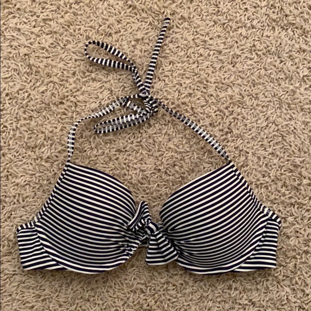 Aerie Bikini Top